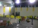 TOMAR-BRInCKa-2011-S