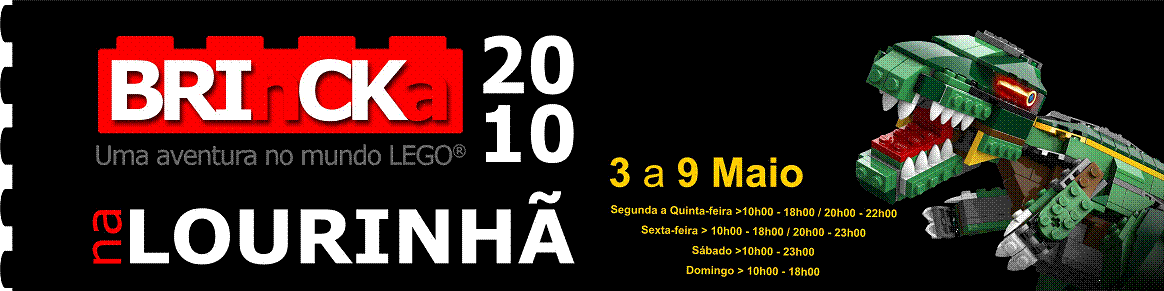 brincka_2010_banner.png
