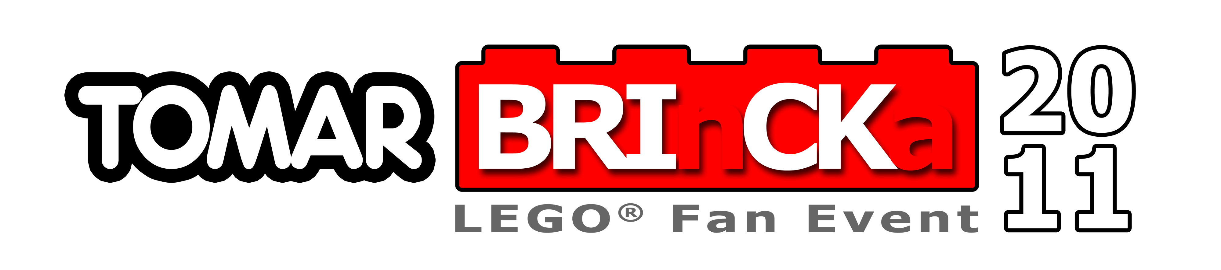 logo_tomar_brinck_2011.png