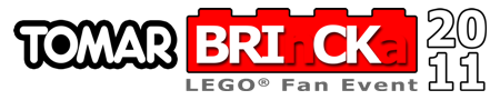 logo_tomar_brinck_2011_small.png