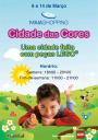 2010mar_maia_shopping_1.png