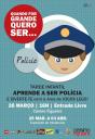 2011.03_casino_figueira.jpg