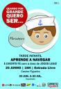 2011.06_casino_figueira.jpg