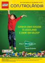2011out_eci.jpg