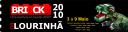 brincka_2010_banner.png