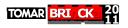 logo_tomar_brinck_2011.png