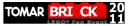 logo_tomar_brinck_2011_small.png