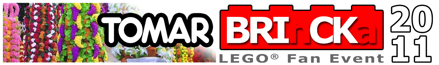 tomar_brincka_2011f.png