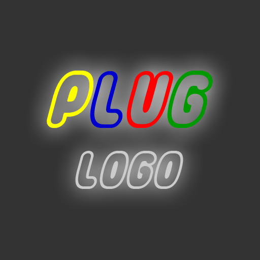 000id-plug_logo.png