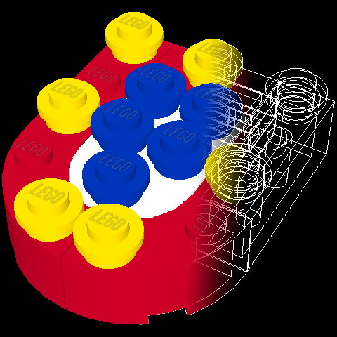 plug_logo_1.3_bbg_wtw.png