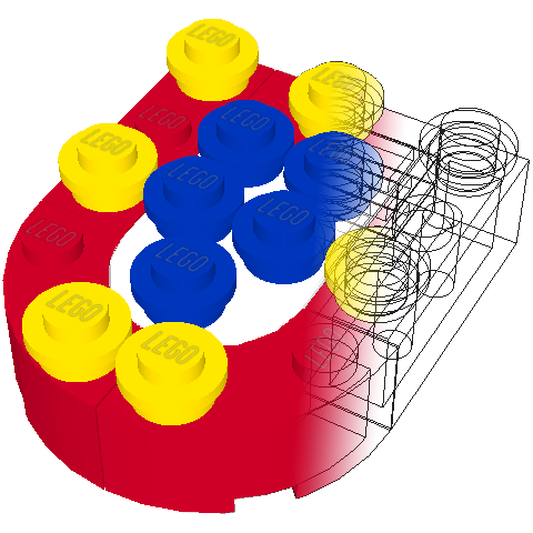 plug_logo_1.3_t_btw.png