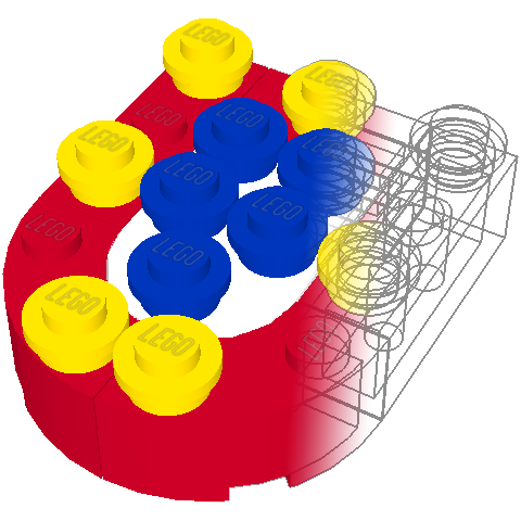 plug_logo_1.3_t_glw.png
