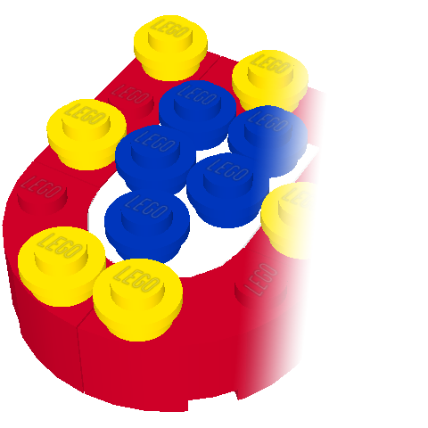 plug_logo_1.3_t_wlw.png