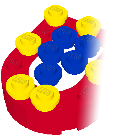 plug_logo_1.3_t_wtw.png