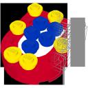 plug_logo_1.3_t_glw.png