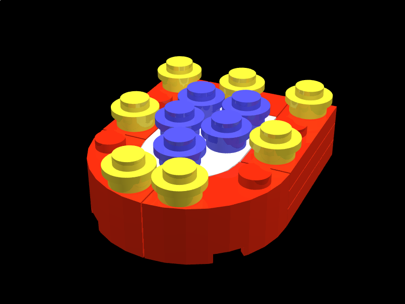 plug_logo_1_-_mlcad.png