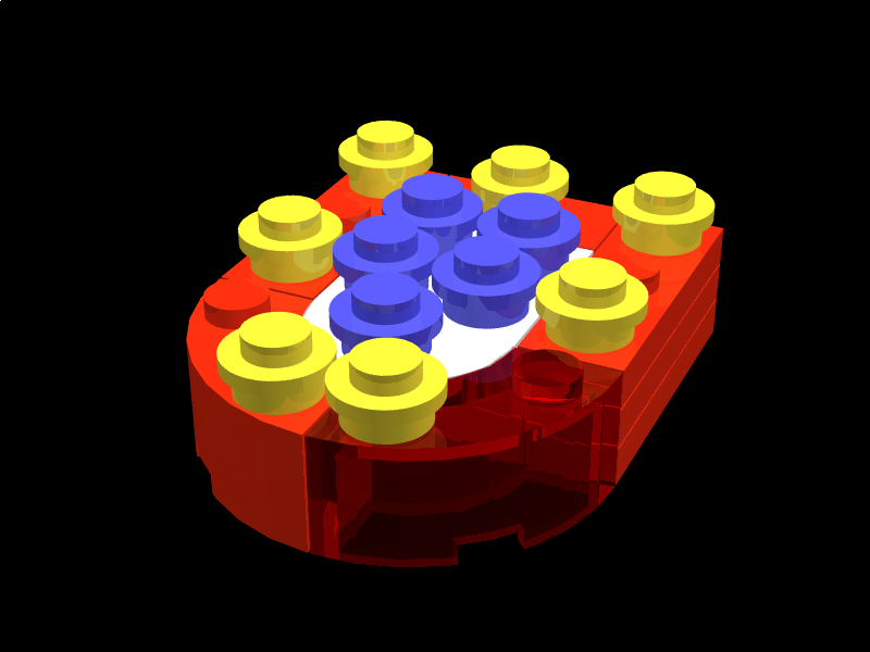 plug_logo_2_-_mlcad.png