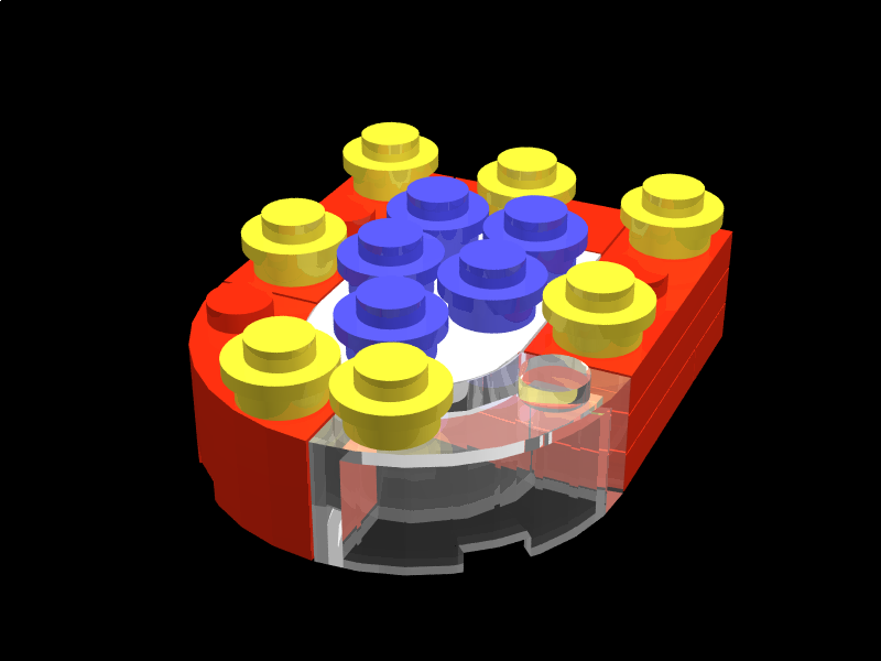 plug_logo_3_-_mlcad.png