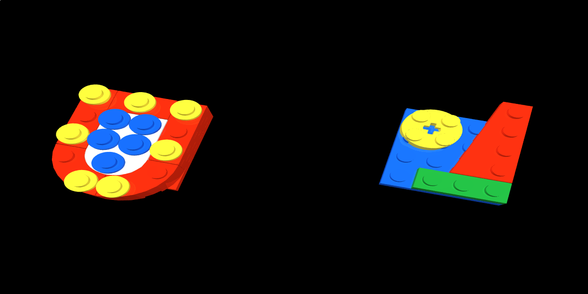 plug_logo_4_-_mlcad.png
