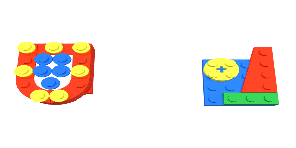 plug_logo_5_-_mlcad.png