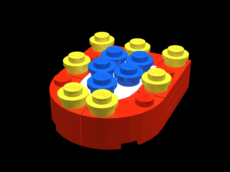plug_logo_6_-_mlcad.png