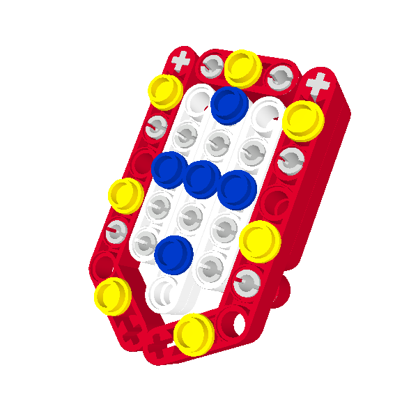 plug_logo_technic_2.0t.png