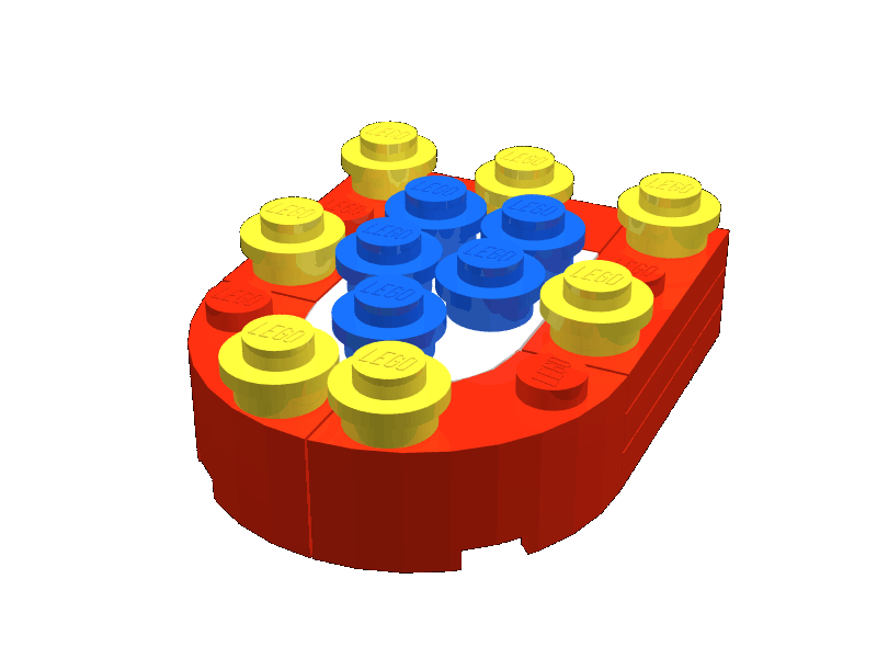 spinning_plug_logo_2.gif
