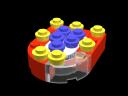 plug_logo_3_-_mlcad.png