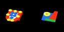 plug_logo_4_-_mlcad.png