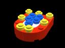 spinning_plug_logo_2.gif