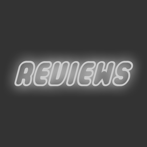 000id-reviews.png