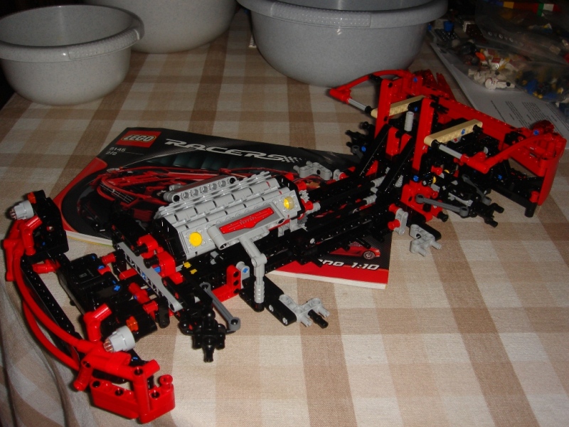 8145_03.jpg