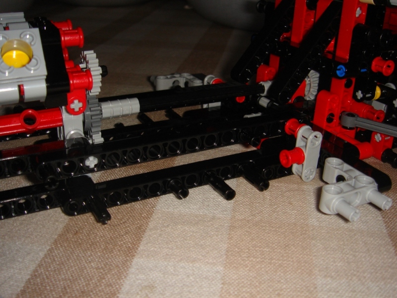 8145_04.jpg