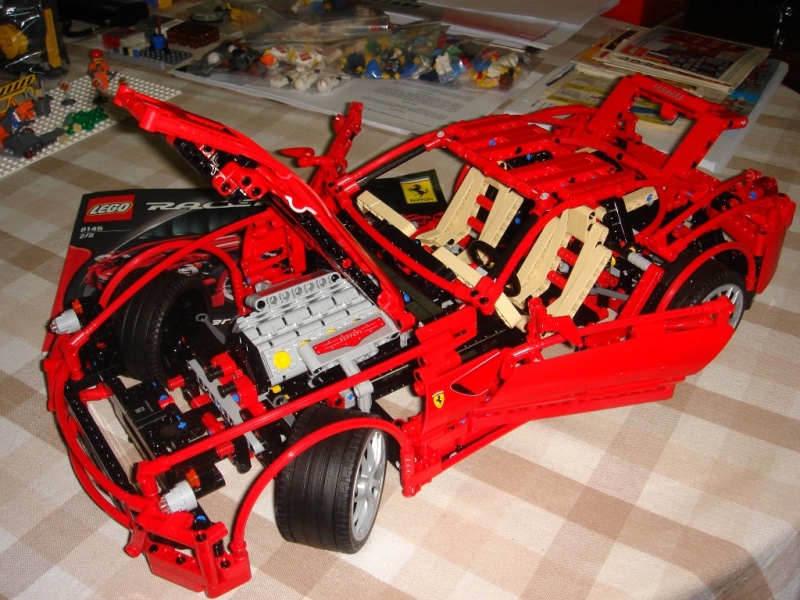 8145_05.jpg