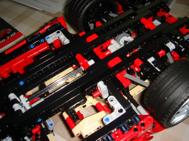 8145_07.jpg