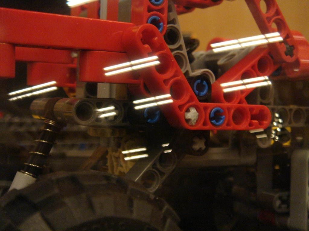 8261_05.jpg