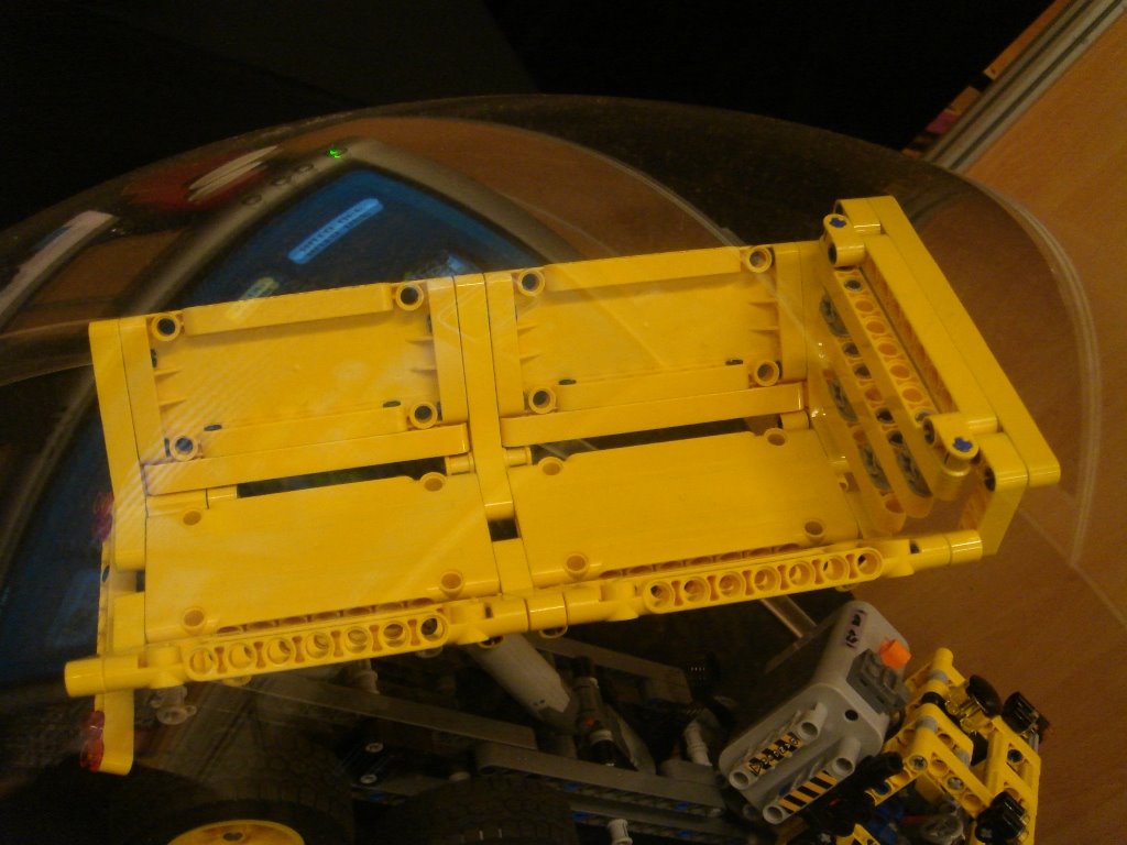 8264_05.jpg