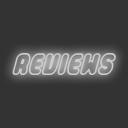 Reviews