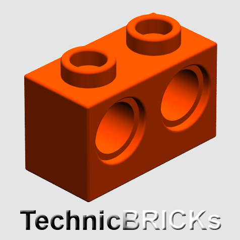 000id-tbs_logo.png