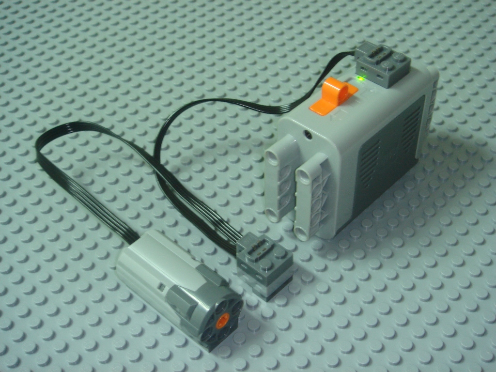 02a1_simple_pf_extension.jpg