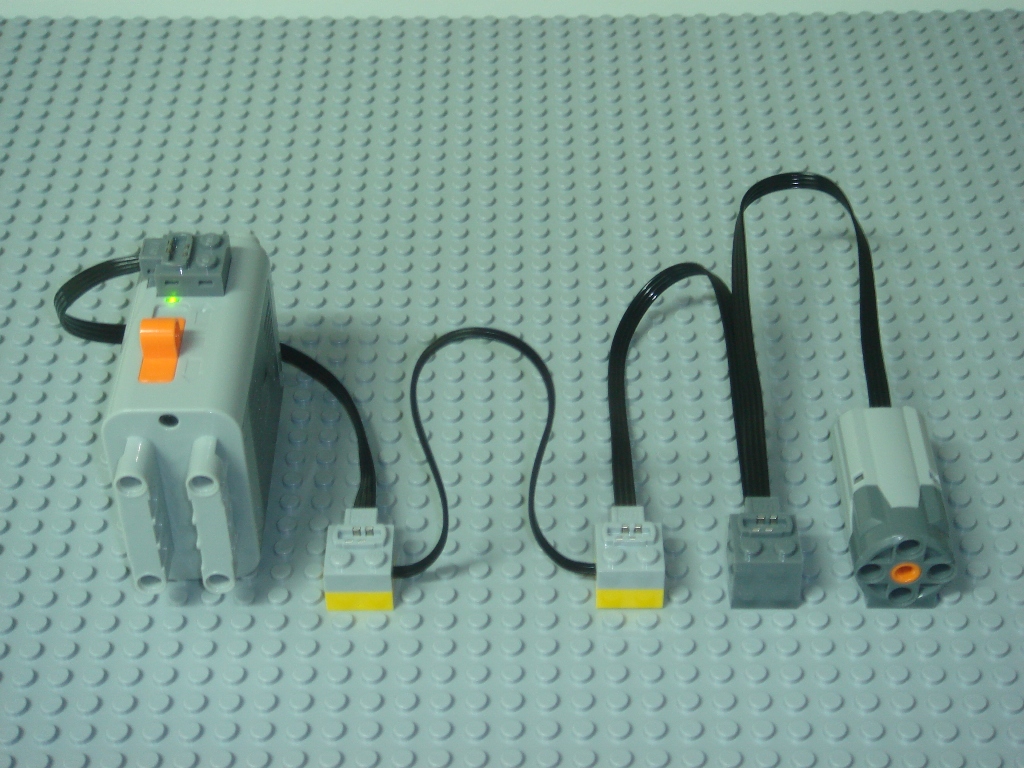 03b2_3span_combined_extension.jpg