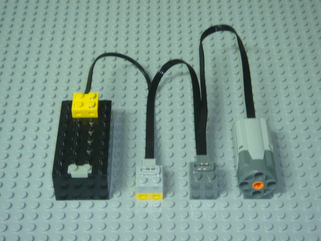 03c_multispan_with_conversion.jpg