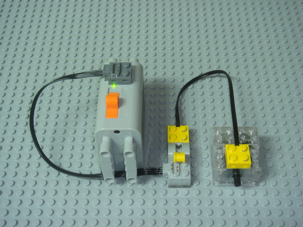 04b1_3device_chain.jpg