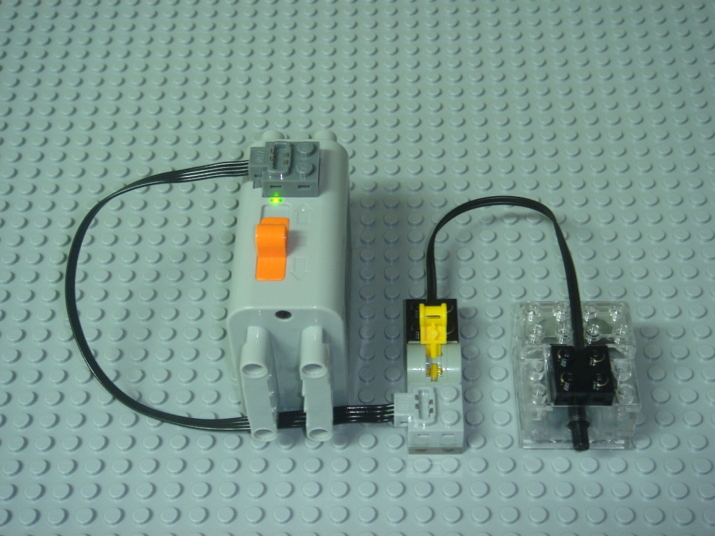 04b2_3device_chain.jpg