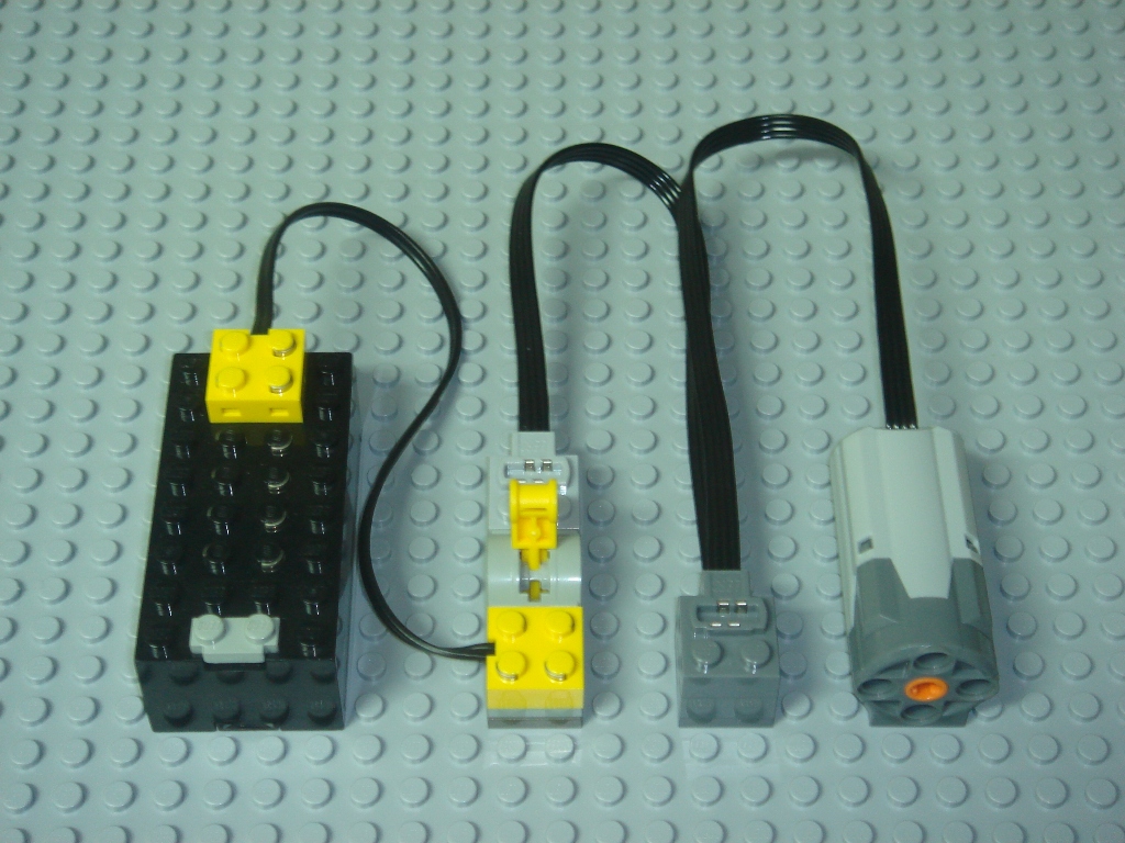 04c_3device_chain.jpg