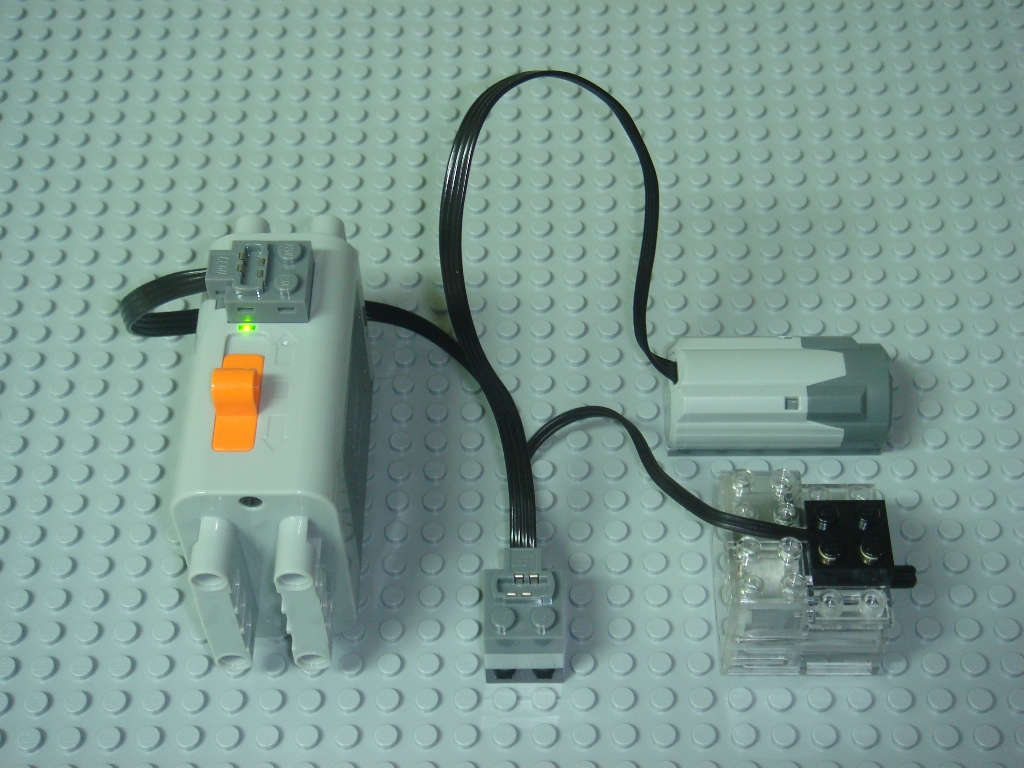 05a_3device_star.jpg