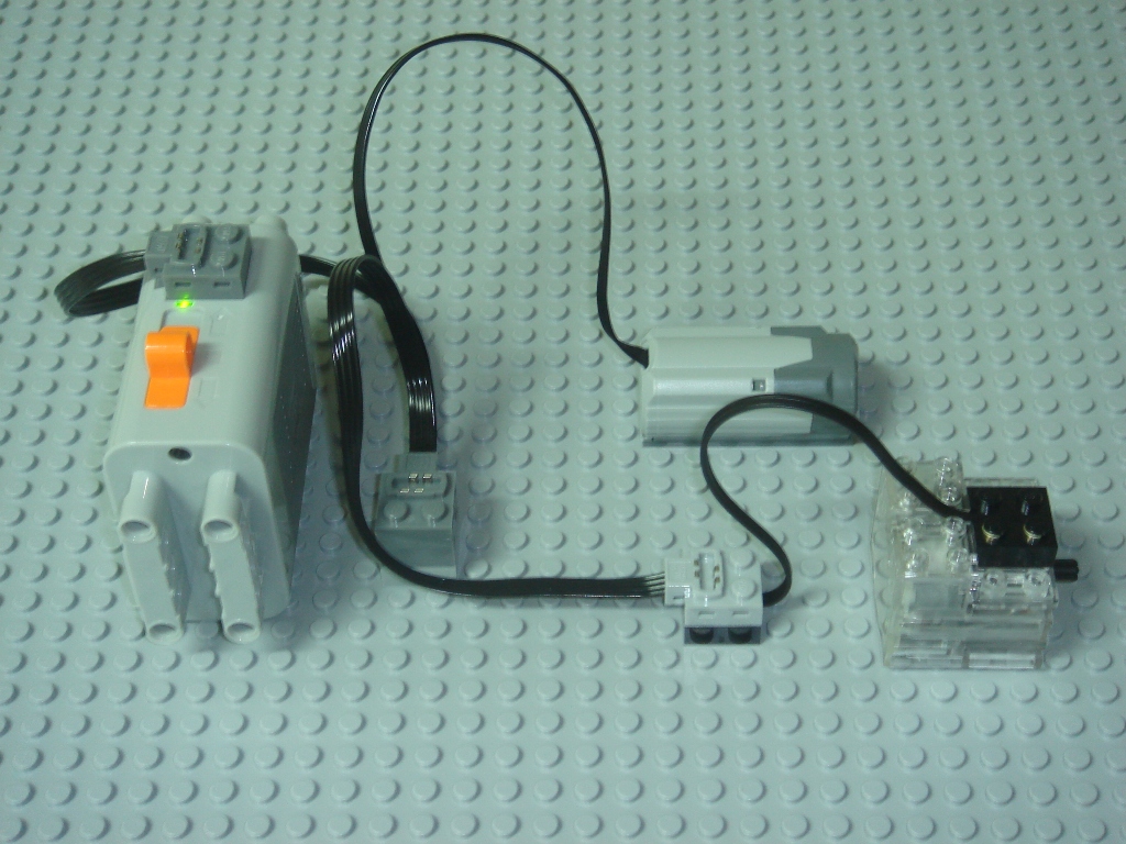 05b_3device_star_with_9v_extension.jpg