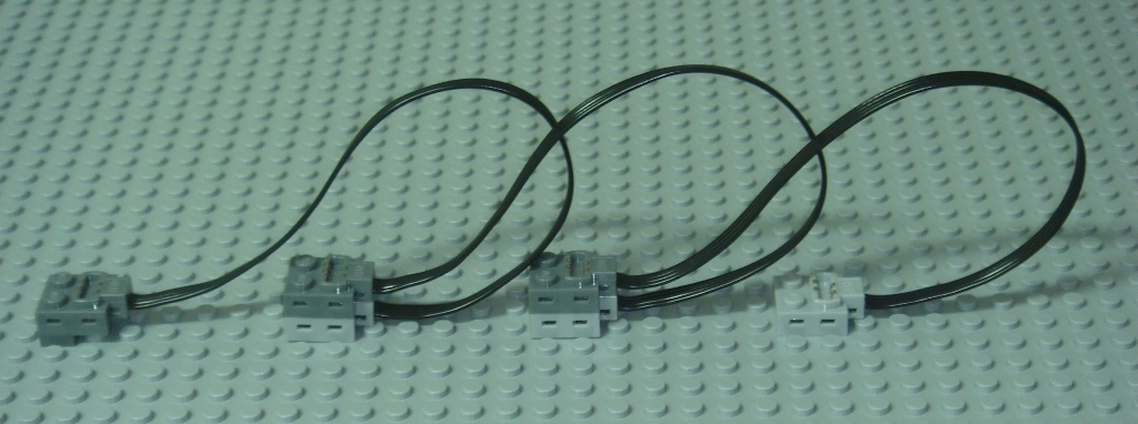 pf_multispan_extension_linear.jpg