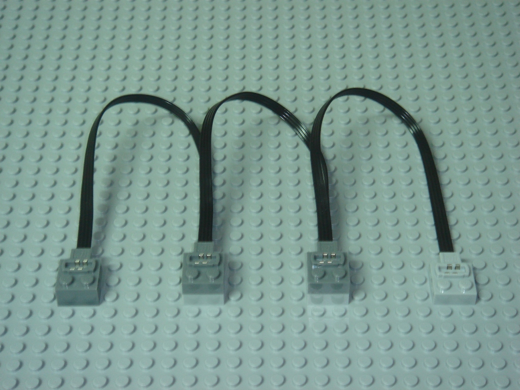 pf_multispan_extension_side.jpg