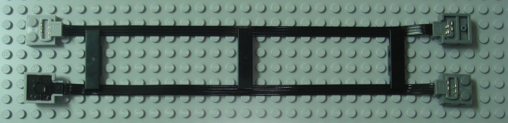 pf_planarview_topbottom.jpg